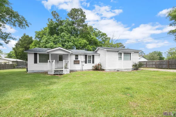 $165,000 | 14317 McDougal Street, Walker, LA 70785