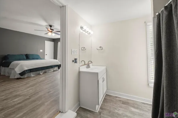 $165,000 | 14317 McDougal Street, Walker, LA 70785