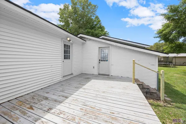 $165,000 | 14317 McDougal Street, Walker, LA 70785