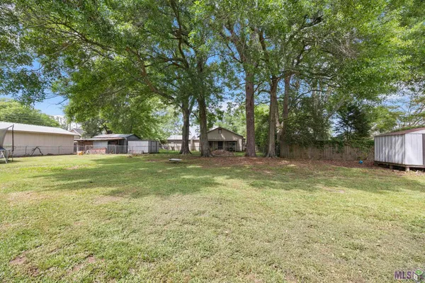 $165,000 | 14317 McDougal Street, Walker, LA 70785