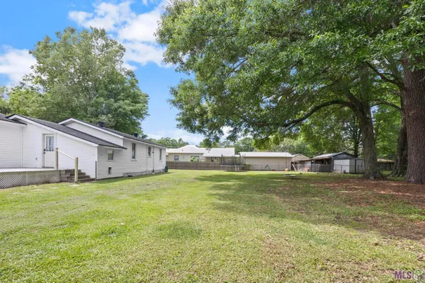 $165,000 | 14317 McDougal Street, Walker, LA 70785