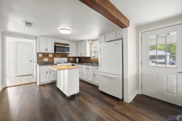 $165,000 | 14317 McDougal Street, Walker, LA 70785