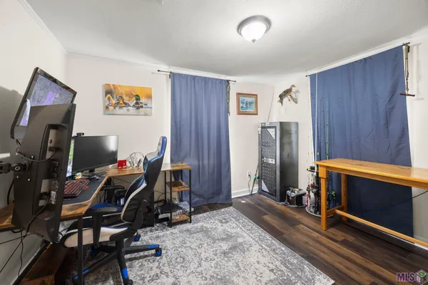 $165,000 | 14317 McDougal Street, Walker, LA 70785