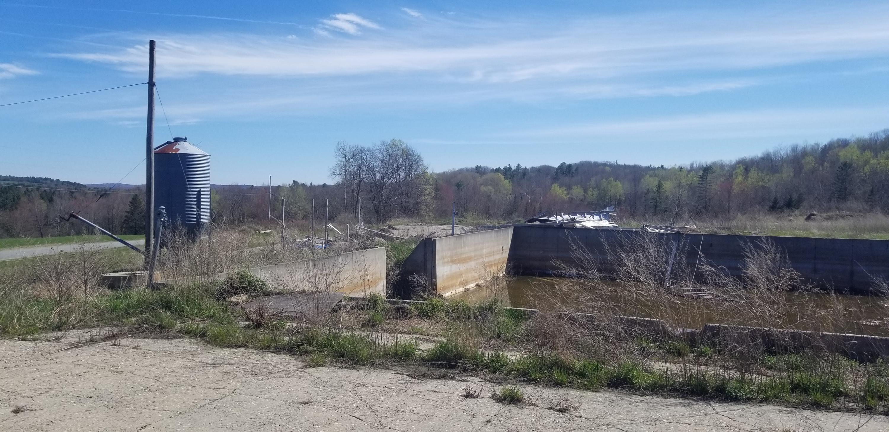 601 Monroe Road Winterport, ME 04496 - Photo 32 of 44 20190509_151208