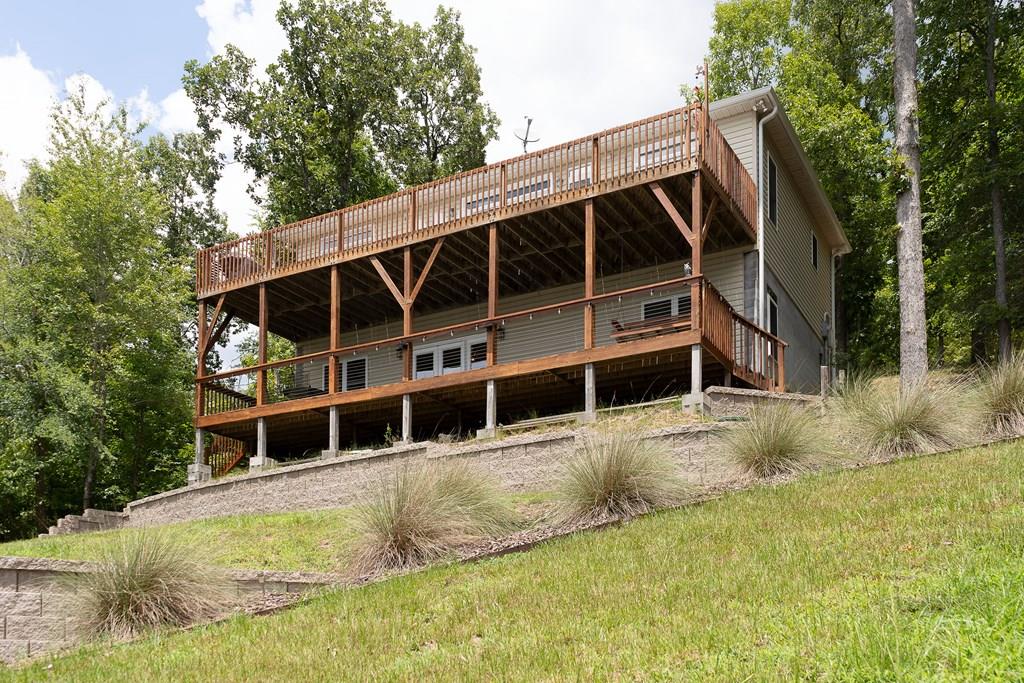 270 Twin Oak Road Waterloo, SC 29384 - Photo 1 of 27 Gallery Image 1
