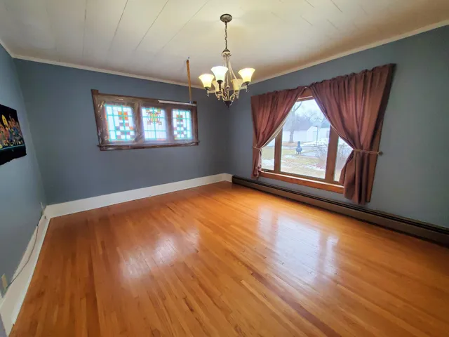 $165,000 | 808 Adams Avenue, Westbrook, MN 56183