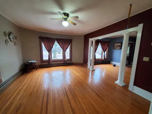 $165,000 | 808 Adams Avenue, Westbrook, MN 56183