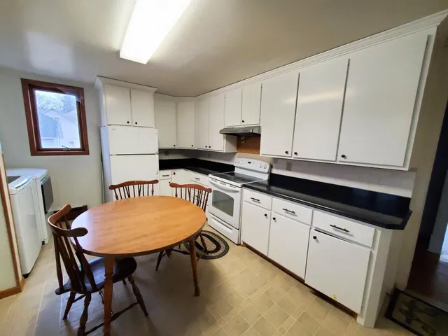 $165,000 | 808 Adams Avenue, Westbrook, MN 56183