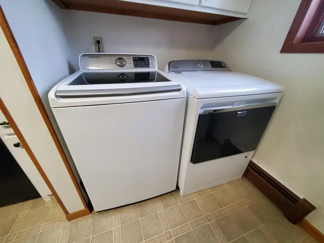 $165,000 | 808 Adams Avenue, Westbrook, MN 56183