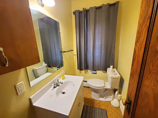 $165,000 | 808 Adams Avenue, Westbrook, MN 56183