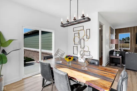 $387,995 | 15483 Alperton Road, Fishers, IN 46037