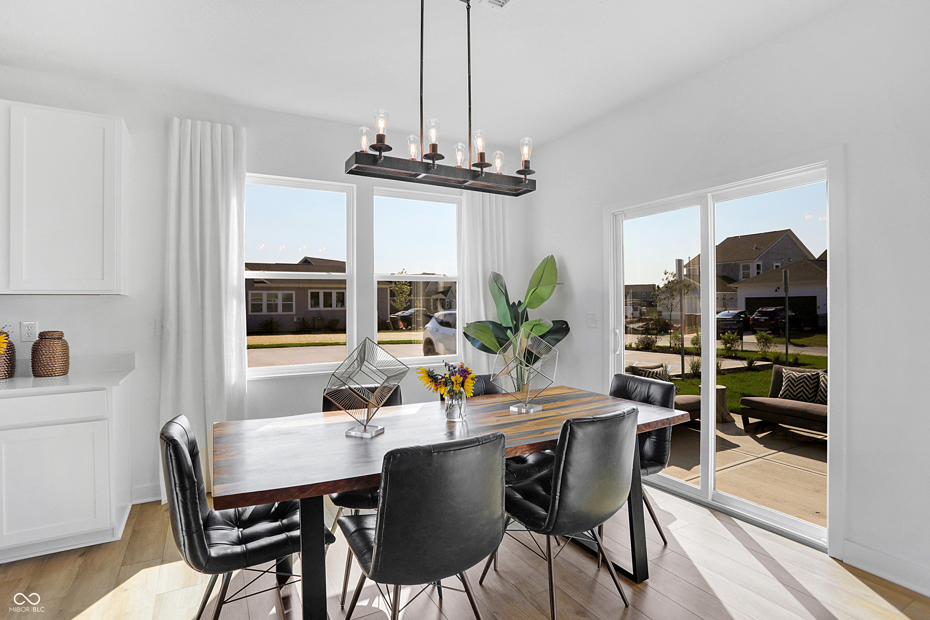 15483 Alperton Road Fishers, IN 46037 - Photo 18 of 56