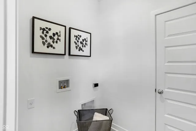 $389,995 | 15483 Alperton Road, Fishers, IN 46037