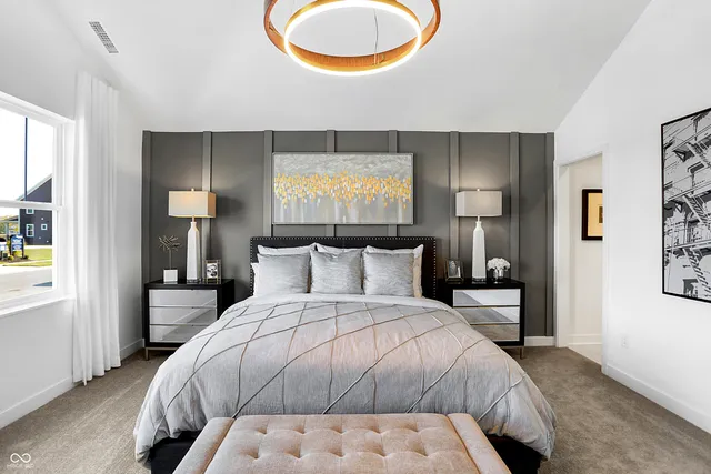 $389,995 | 15483 Alperton Road, Fishers, IN 46037