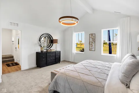 $387,995 | 15483 Alperton Road, Fishers, IN 46037