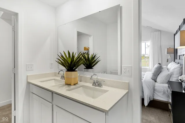 $389,995 | 15483 Alperton Road, Fishers, IN 46037