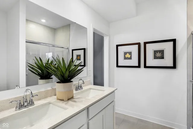 $389,995 | 15483 Alperton Road, Fishers, IN 46037