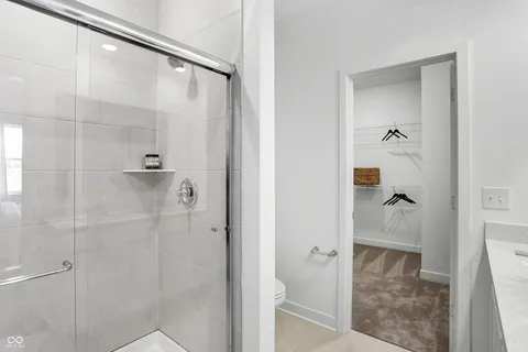 $387,995 | 15483 Alperton Road, Fishers, IN 46037