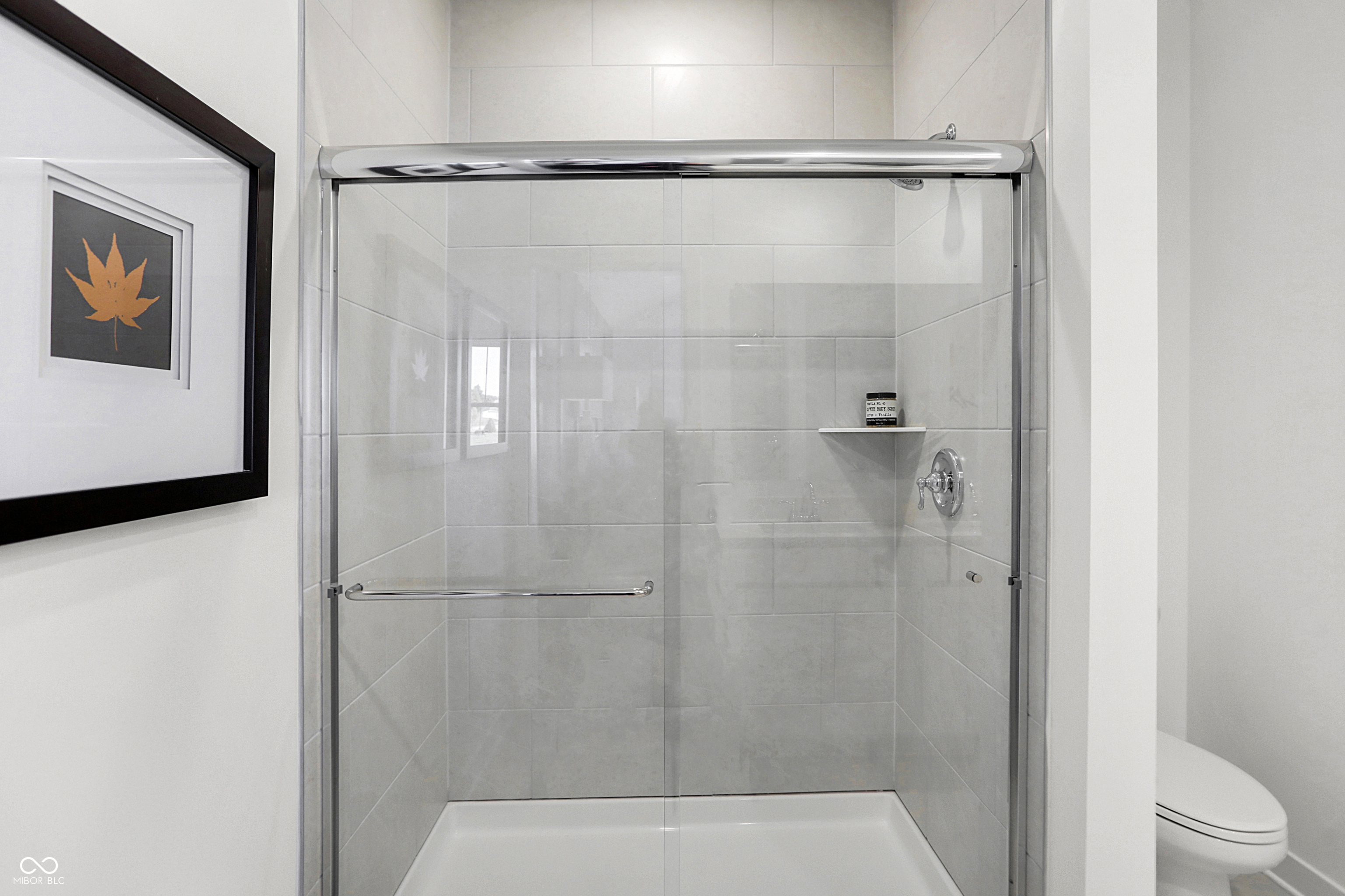 15483 Alperton Road Fishers, IN 46037 - Photo 29 of 56