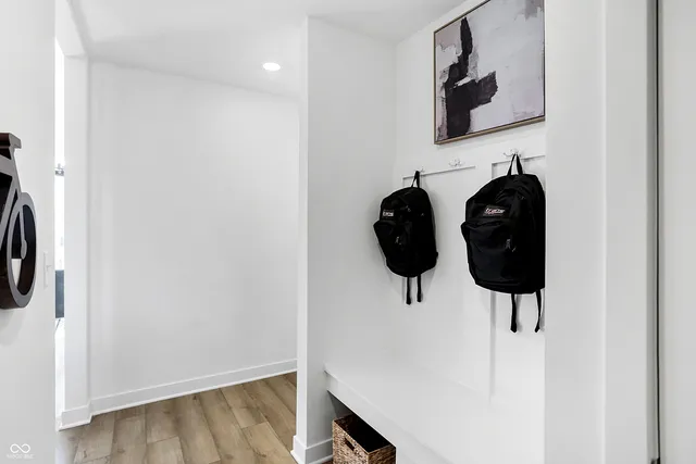 $389,995 | 15483 Alperton Road, Fishers, IN 46037