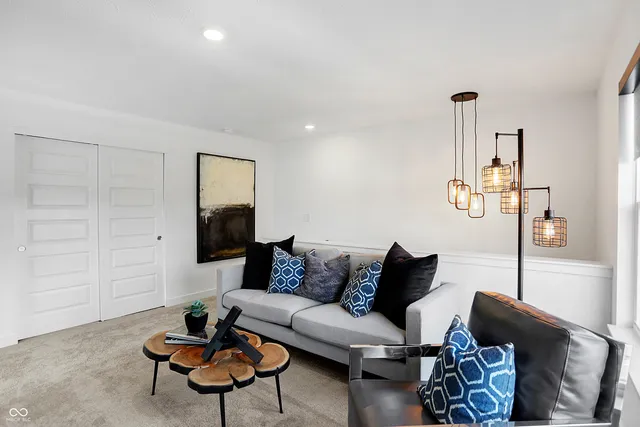 $389,995 | 15483 Alperton Road, Fishers, IN 46037