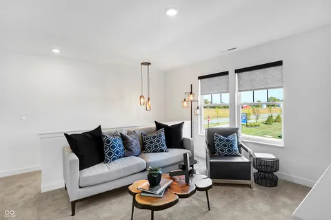 $387,995 | 15483 Alperton Road, Fishers, IN 46037