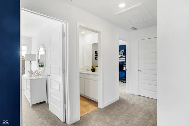 $389,995 | 15483 Alperton Road, Fishers, IN 46037