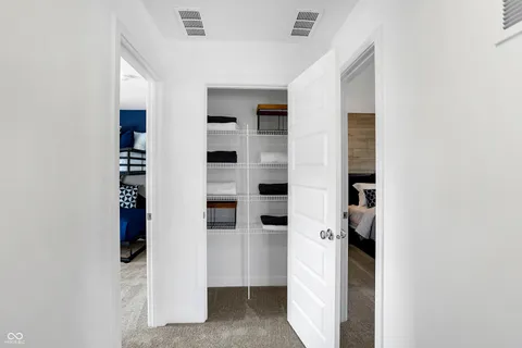 $387,995 | 15483 Alperton Road, Fishers, IN 46037