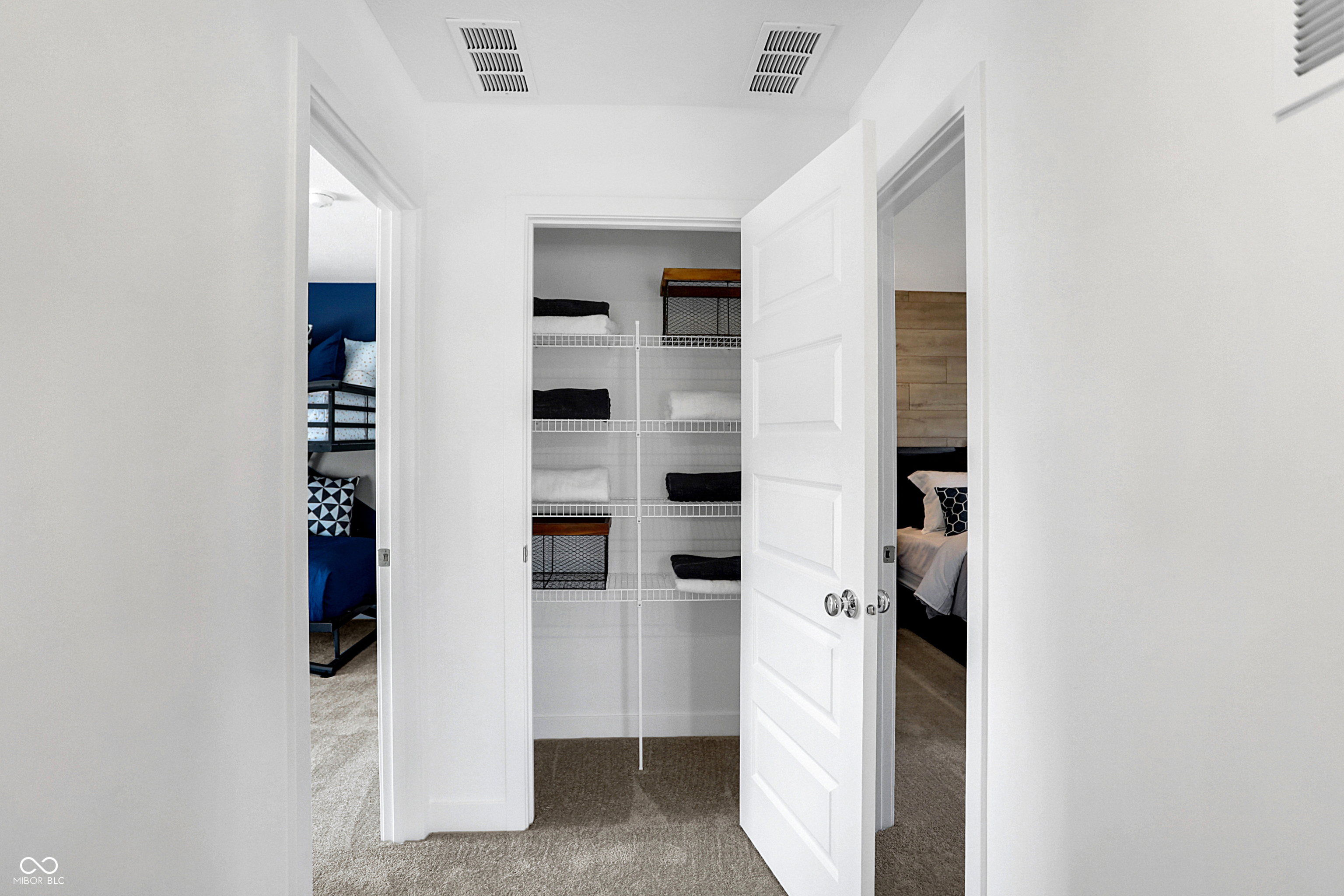 15483 Alperton Road Fishers, IN 46037 - Photo 40 of 56