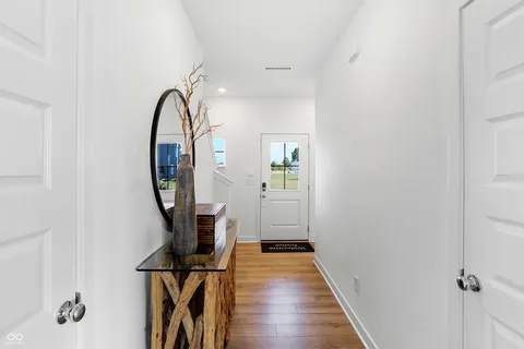 $387,995 | 15483 Alperton Road, Fishers, IN 46037