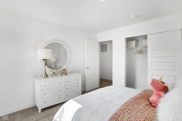 $389,995 | 15483 Alperton Road, Fishers, IN 46037