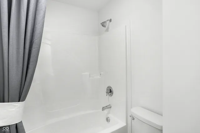 $389,995 | 15483 Alperton Road, Fishers, IN 46037