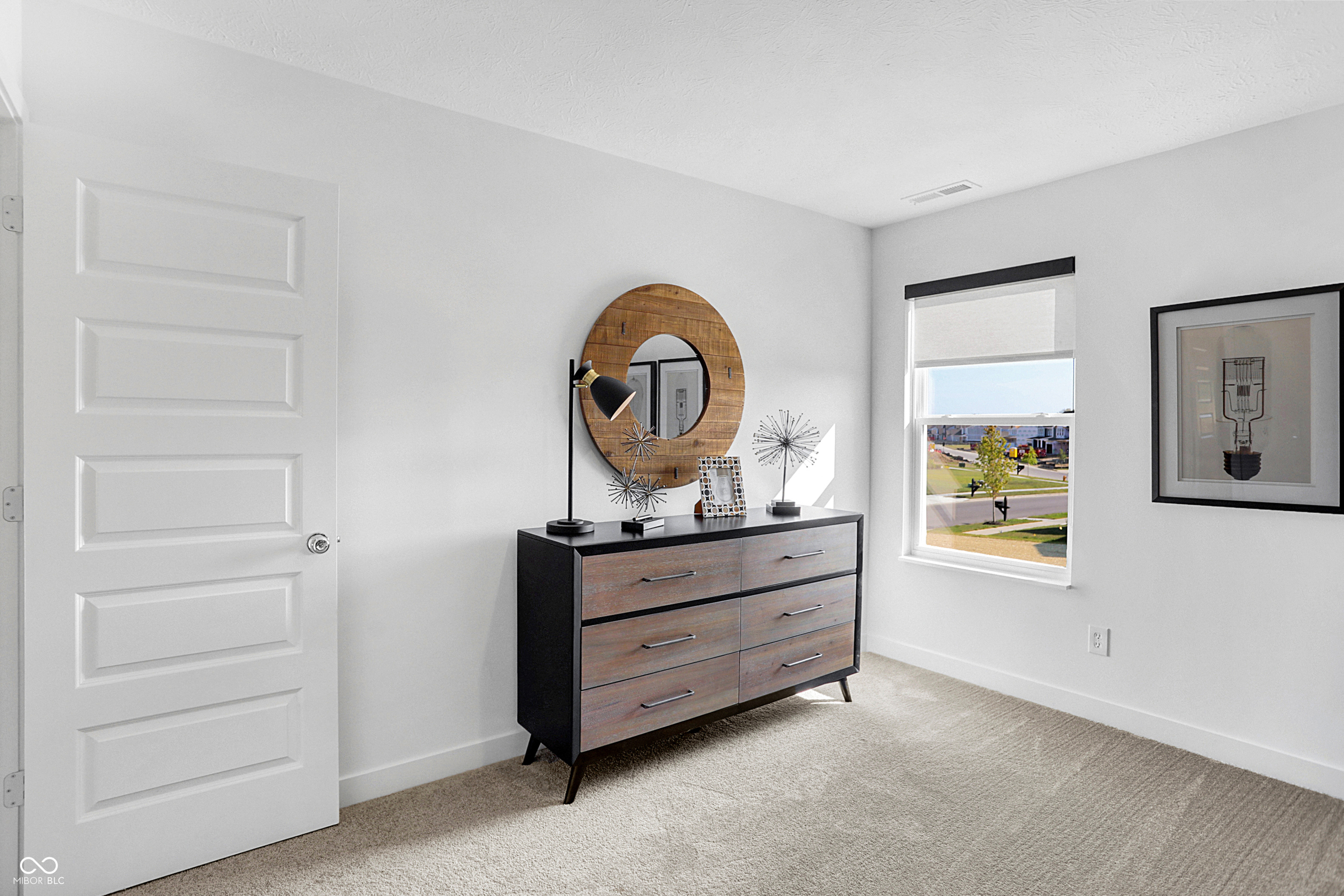 15483 Alperton Road Fishers, IN 46037 - Photo 51 of 56