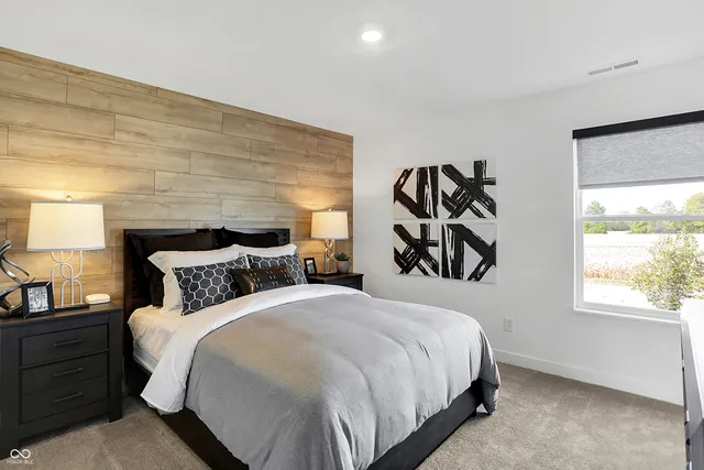 $389,995 | 15483 Alperton Road, Fishers, IN 46037