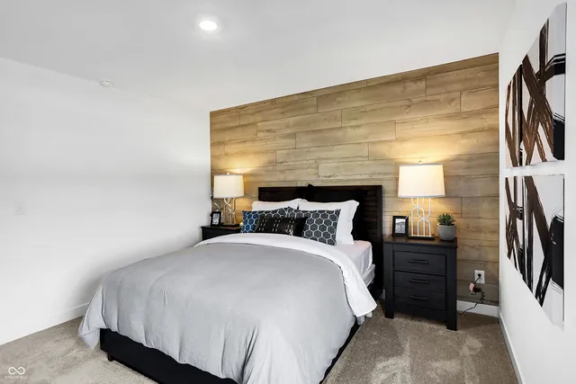 $389,995 | 15483 Alperton Road, Fishers, IN 46037