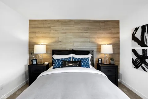 $387,995 | 15483 Alperton Road, Fishers, IN 46037