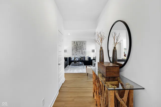 $389,995 | 15483 Alperton Road, Fishers, IN 46037