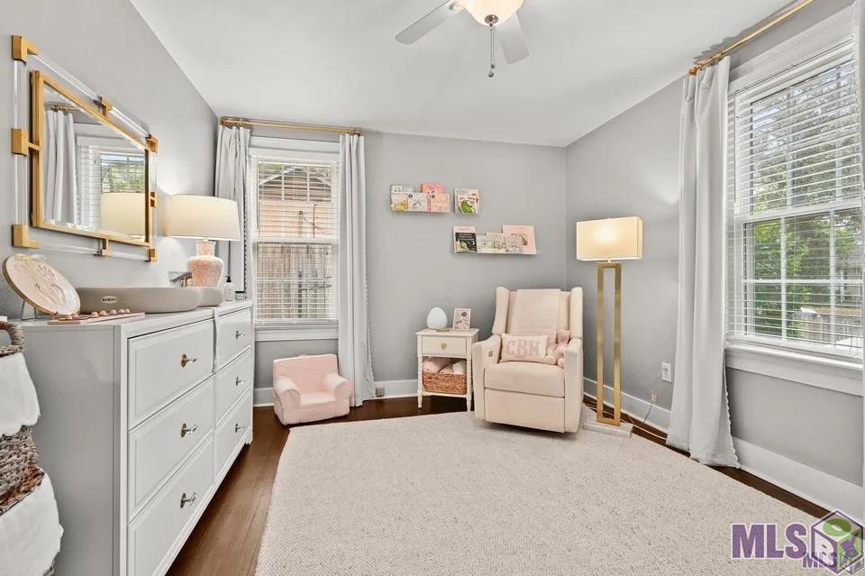 4759 Sweetbriar Street Baton Rouge, LA 70808 - Photo 11 of 20