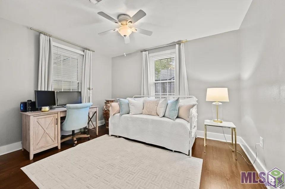 4759 Sweetbriar Street Baton Rouge, LA 70808 - Photo 12 of 20