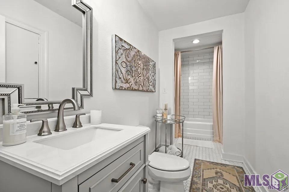 4759 Sweetbriar Street Baton Rouge, LA 70808 - Photo 13 of 20