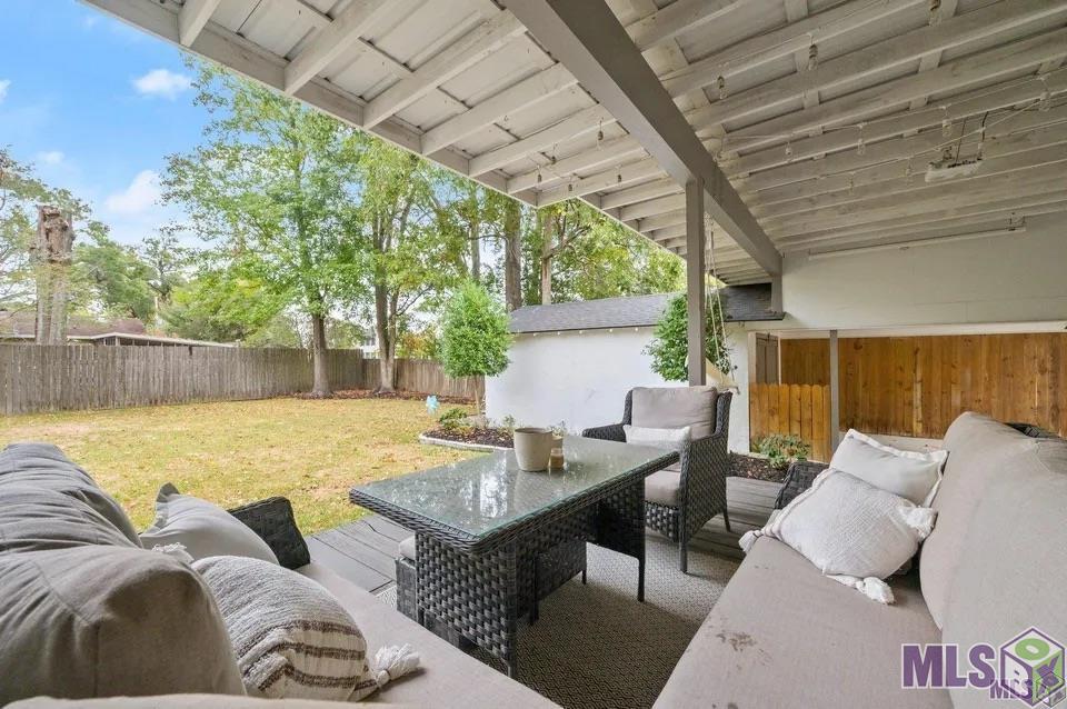 4759 Sweetbriar Street Baton Rouge, LA 70808 - Photo 14 of 20