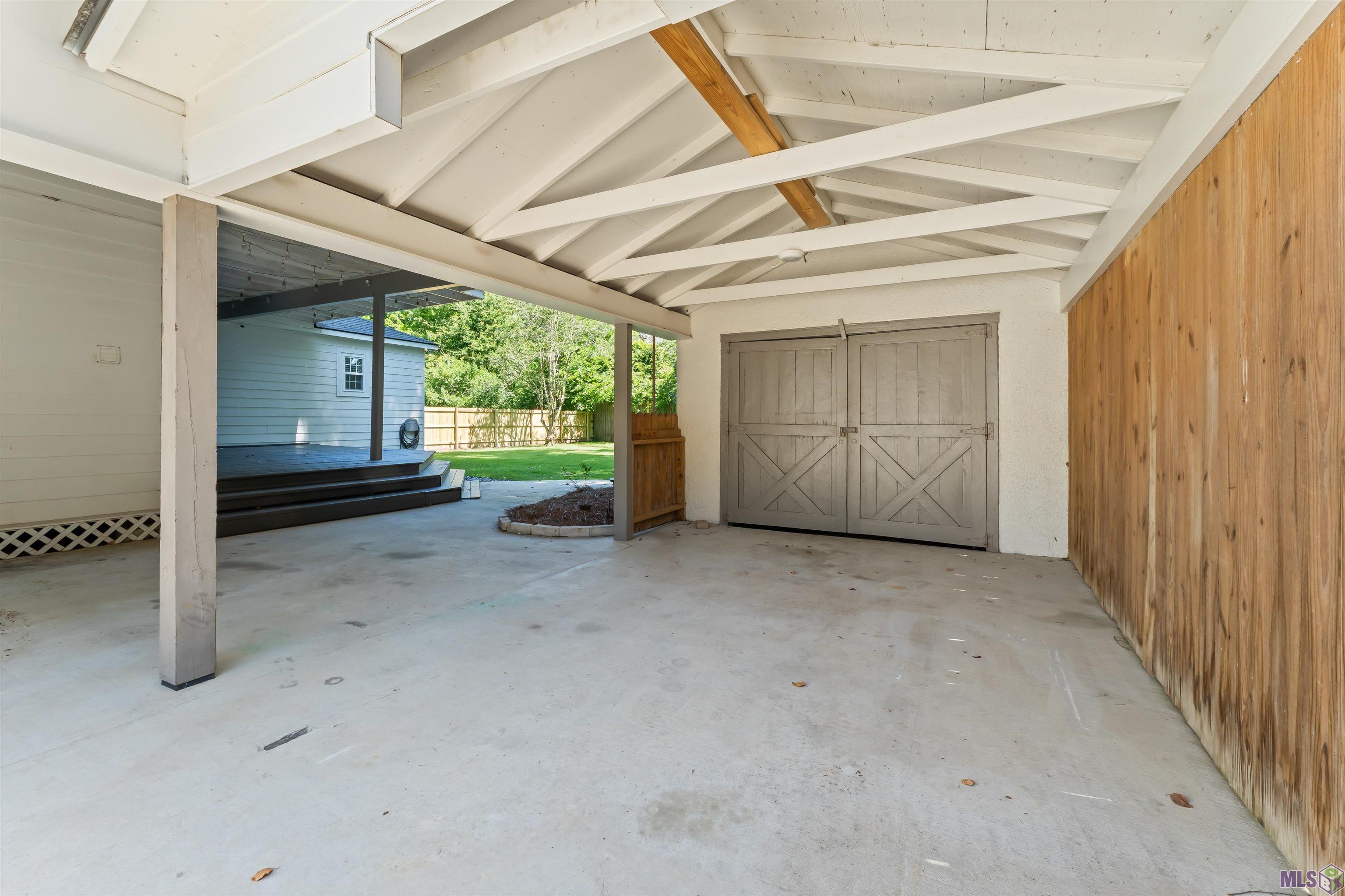 4759 Sweetbriar Street Baton Rouge, LA 70808 - Photo 15 of 20