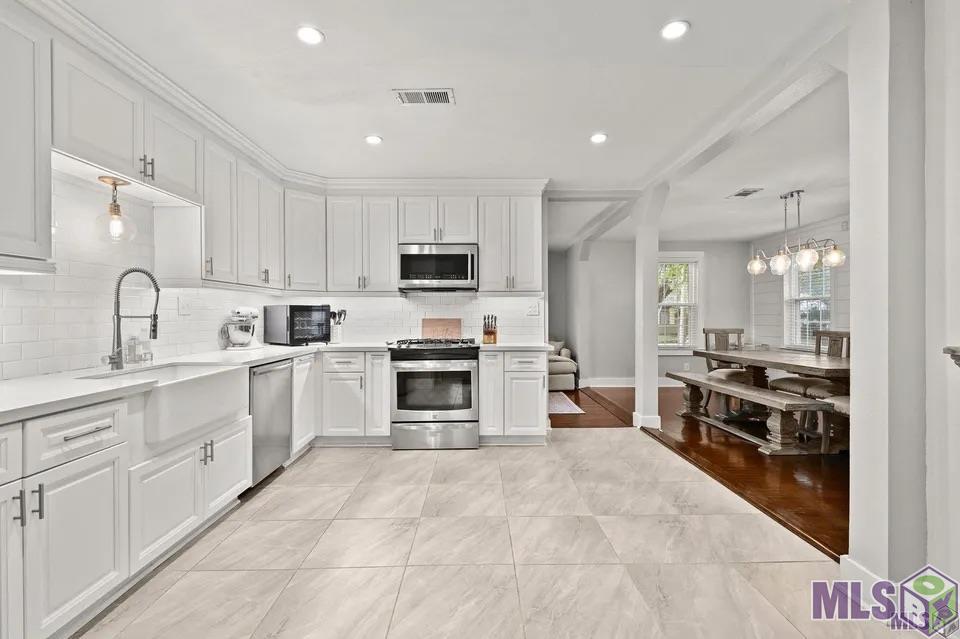 4759 Sweetbriar Street Baton Rouge, LA 70808 - Photo 6 of 20
