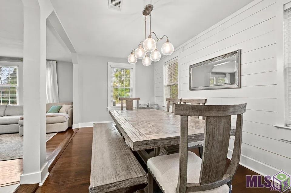 4759 Sweetbriar Street Baton Rouge, LA 70808 - Photo 7 of 20