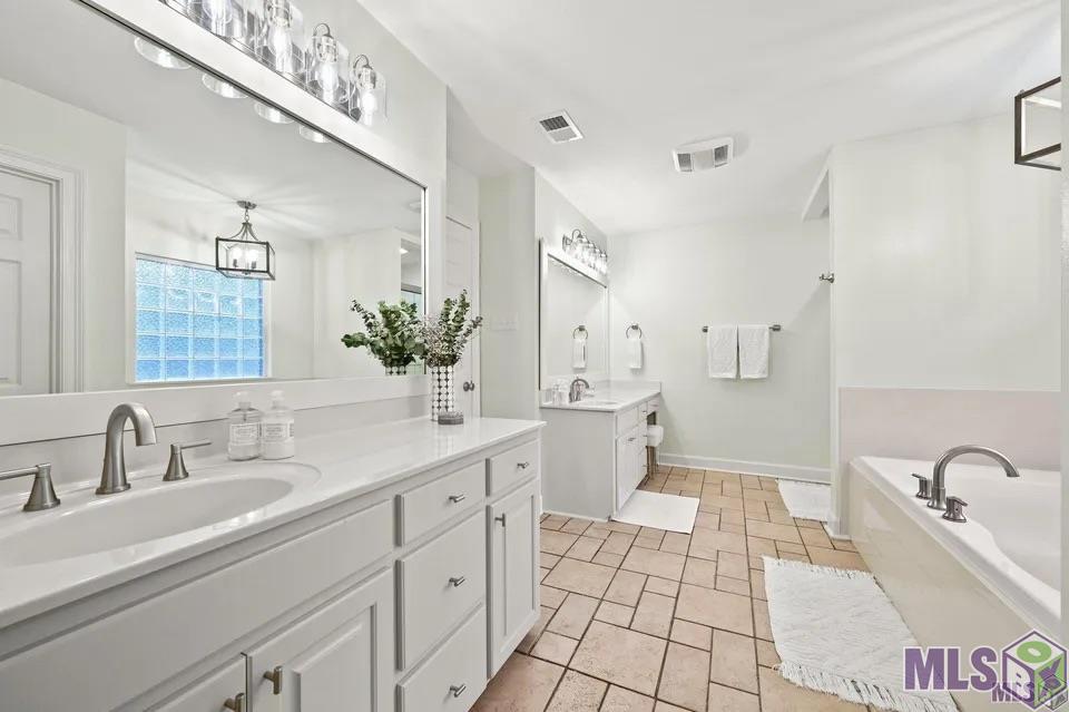 4759 Sweetbriar Street Baton Rouge, LA 70808 - Photo 9 of 20