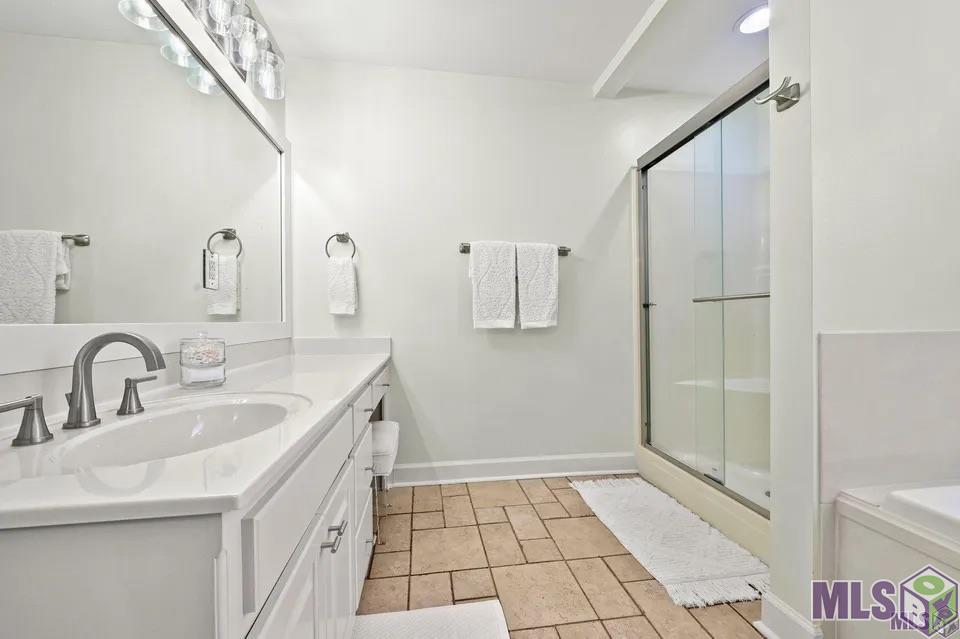 4759 Sweetbriar Street Baton Rouge, LA 70808 - Photo 10 of 20