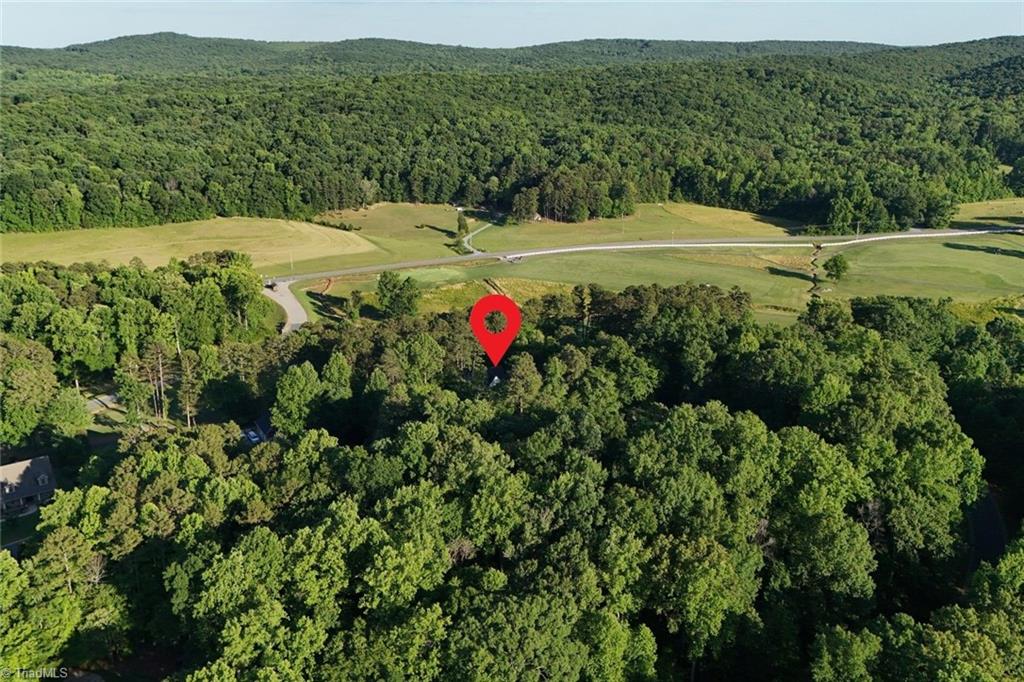 2592 Fox Ridge Road Asheboro, NC 27205 - Photo 3 of 46