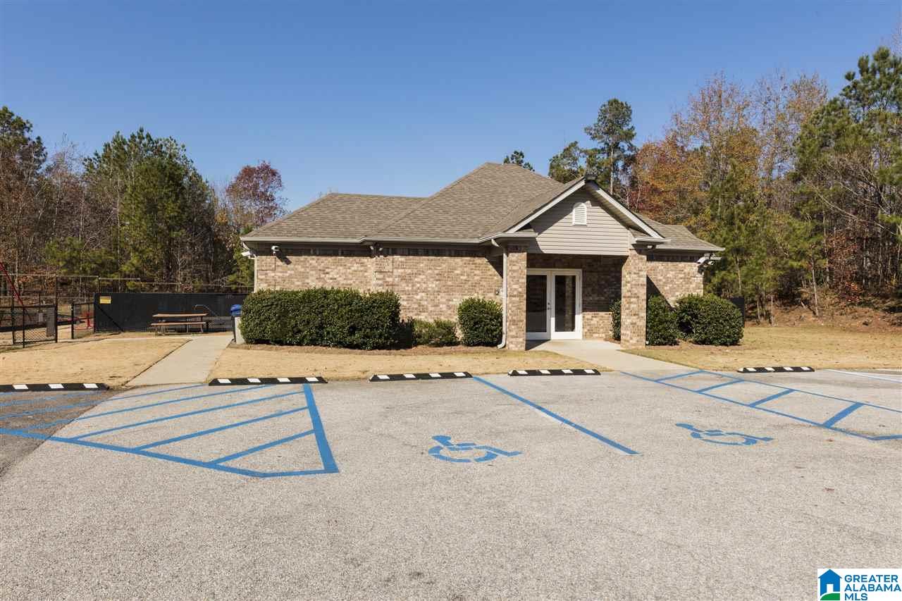 897 Madison Lane Helena, AL 35080 - Photo 44 of 47