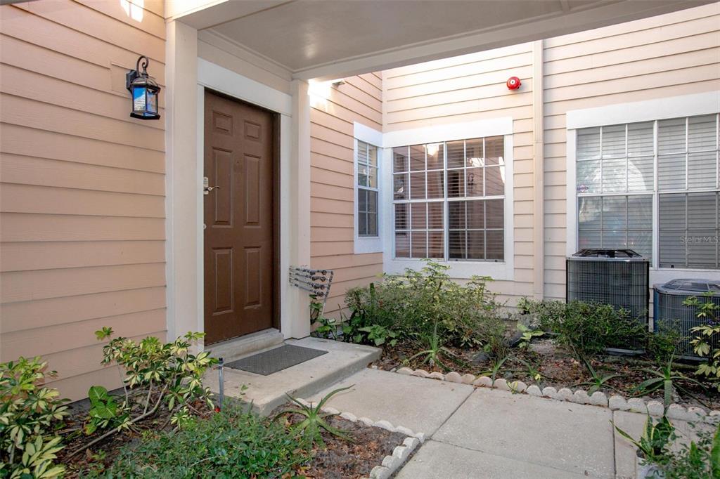 655 Magic Court, Unit 195 Altamonte Springs, FL 32714 - Photo 1 of 1