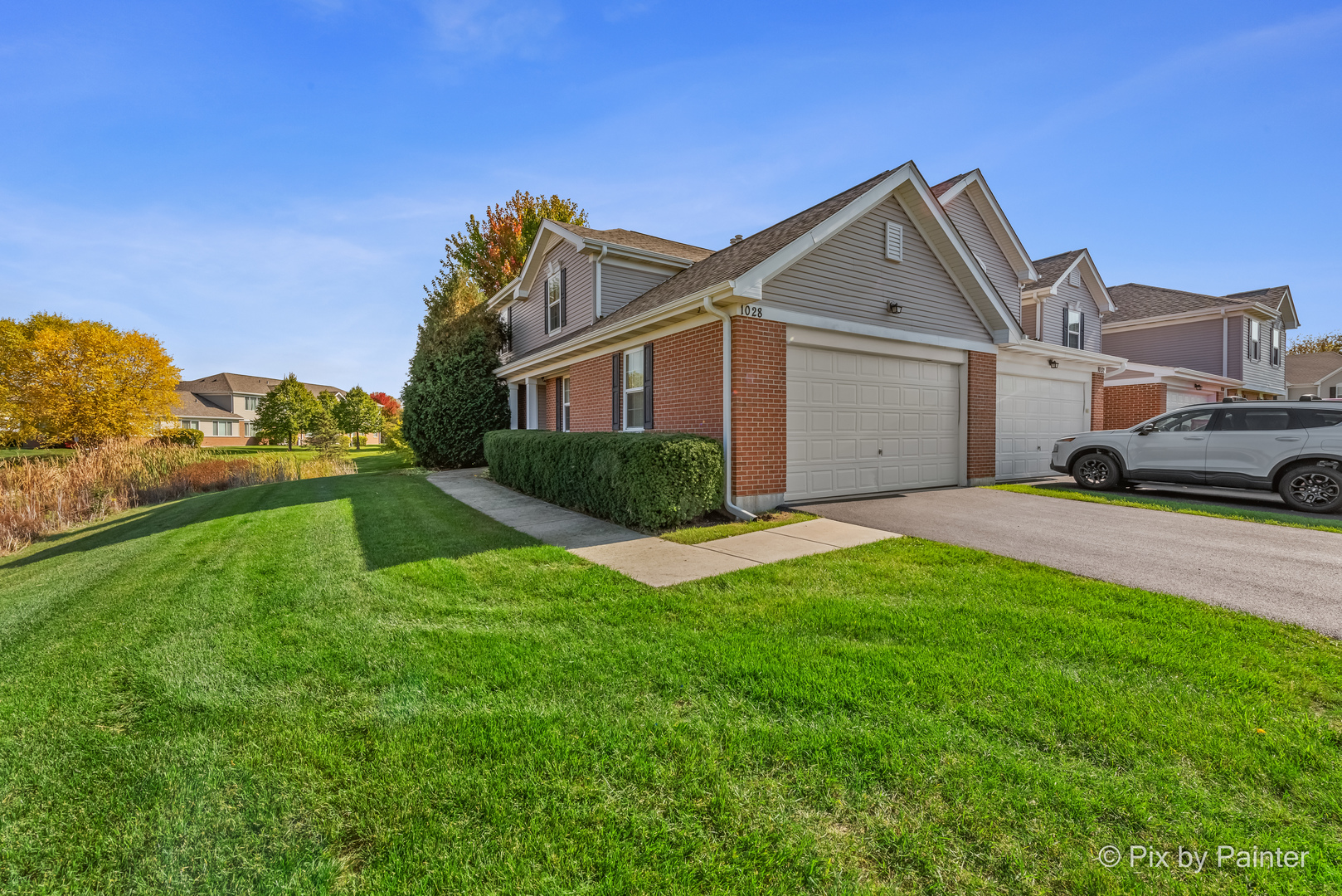 1028 Draper Road McHenry, IL 60050 - Photo 1 of 26